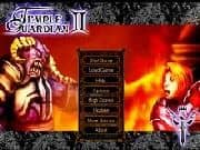 Juego Temple Guardian 2 Juego Temple Guardian 2