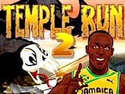 Juego Temple Run 2 Juego Temple Run 2