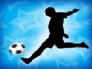 Juego Tenis Futbolero Juego Tenis Futbolero