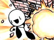 Juego Tennis Brick Breaker Juego Tennis Brick Breaker
