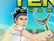 Juego Tennis Champions Juego Tennis Champions