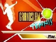 Juego Tennis Grand Slam Juego Tennis Grand Slam