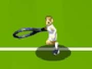 Juego Tennis Pro Juego Tennis Pro