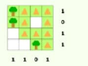 Juego Tents Juego Tents