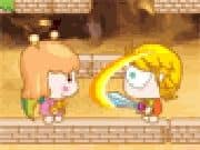 Juego Teong Du Fight Juego Teong Du Fight