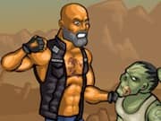 Juego Tequila Zombies 3 Juego Tequila Zombies 3