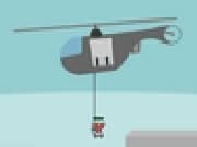 Juego Terminate Juego Terminate