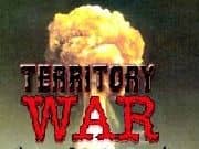 Juego Territory War Juego Territory War
