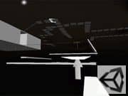 Juego Terror Worlds Juego Terror Worlds