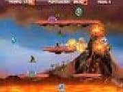 Juego Terrordactyl Carnivore Juego Terrordactyl Carnivore