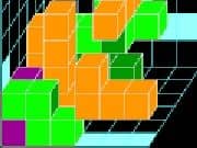 Juego Tetrical Tetris Juego Tetrical Tetris