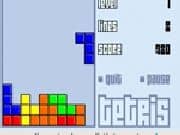 Juego Tetris 2 Juego Tetris 2