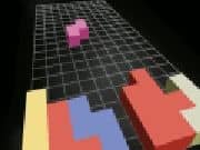 Juego Tetris 3D Juego Tetris 3D