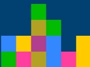 Juego Tetris a la contraria Juego Tetris a la contraria
