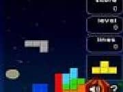 Juego Tetris Box Juego Tetris Box