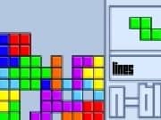 Juego Tetris Gameboy Juego Tetris Gameboy