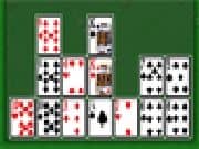 Juego Tetris Holdem Juego Tetris Holdem