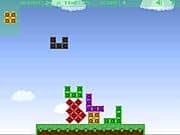 Juego Tetris Lego Juego Tetris Lego