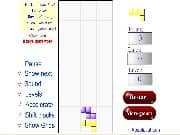 Juego Tetris Original Juego Tetris Original