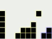 Juego Tetris Portable Juego Tetris Portable
