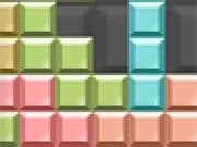 Juego Tetris Returns Juego Tetris Returns