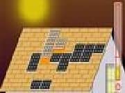 Juego Tetris Solar Juego Tetris Solar