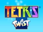 Juego Tetris Twist Juego Tetris Twist