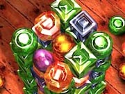 Juego Tetris Zuma Juego Tetris Zuma