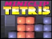 Juego Tetris Miniclip Juego Tetris Miniclip