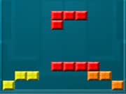 Juego Tetrolapse Juego Tetrolapse