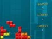 Juego Tetrollapse Juego Tetrollapse