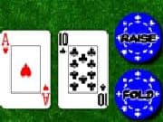 Juego Texas Holdem Bonus Juego Texas Holdem Bonus