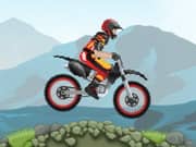 Juego Tg Motocross 4 Juego Tg Motocross 4