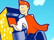Juego That Hero Guy Juego That Hero Guy