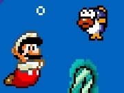 Juego The 16 Bit Wizard Juego The 16 Bit Wizard
