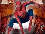 Juego The Amazing Spiderman Dressup Juego The Amazing Spiderman Dressup