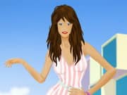 Juego The American Dream Juego The American Dream