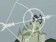 Juego The Arrow of Time Juego The Arrow of Time