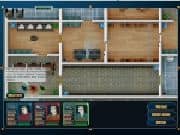 Juego The bank robber Juego The bank robber