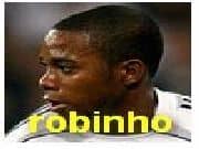 Juego The Best Robhinio Juego The Best Robhinio