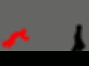 Juego The Bright in the Screen CLNR Juego The Bright in the Screen CLNR
