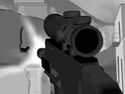 Juego The Bullet Juego The Bullet