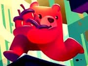 Juego The Case of Scary Shadows Juego The Case of Scary Shadows