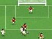 Juego The Champions 2 Juego The Champions 2