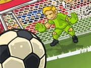Juego The Champions 2016 Juego The Champions 2016