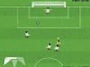 Juego The Champions2 Juego The Champions2