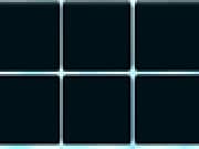 Juego The Dark Room Juego The Dark Room