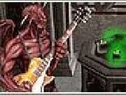 Juego The Darkness Juego The Darkness