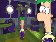 Juego The Dimension Of Doooom Juego The Dimension Of Doooom