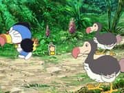Juego The Doraemon Adventures Juego The Doraemon Adventures